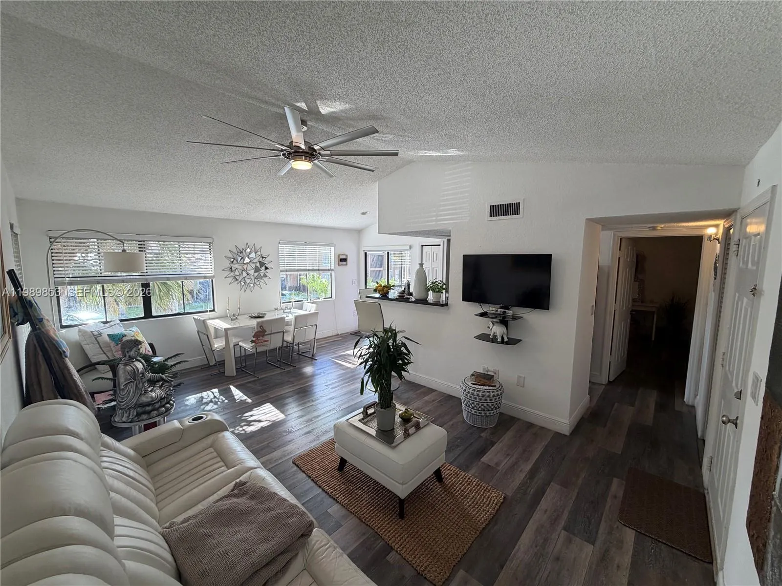 10670 SW 156th Pl # 308, Miami FL 33196