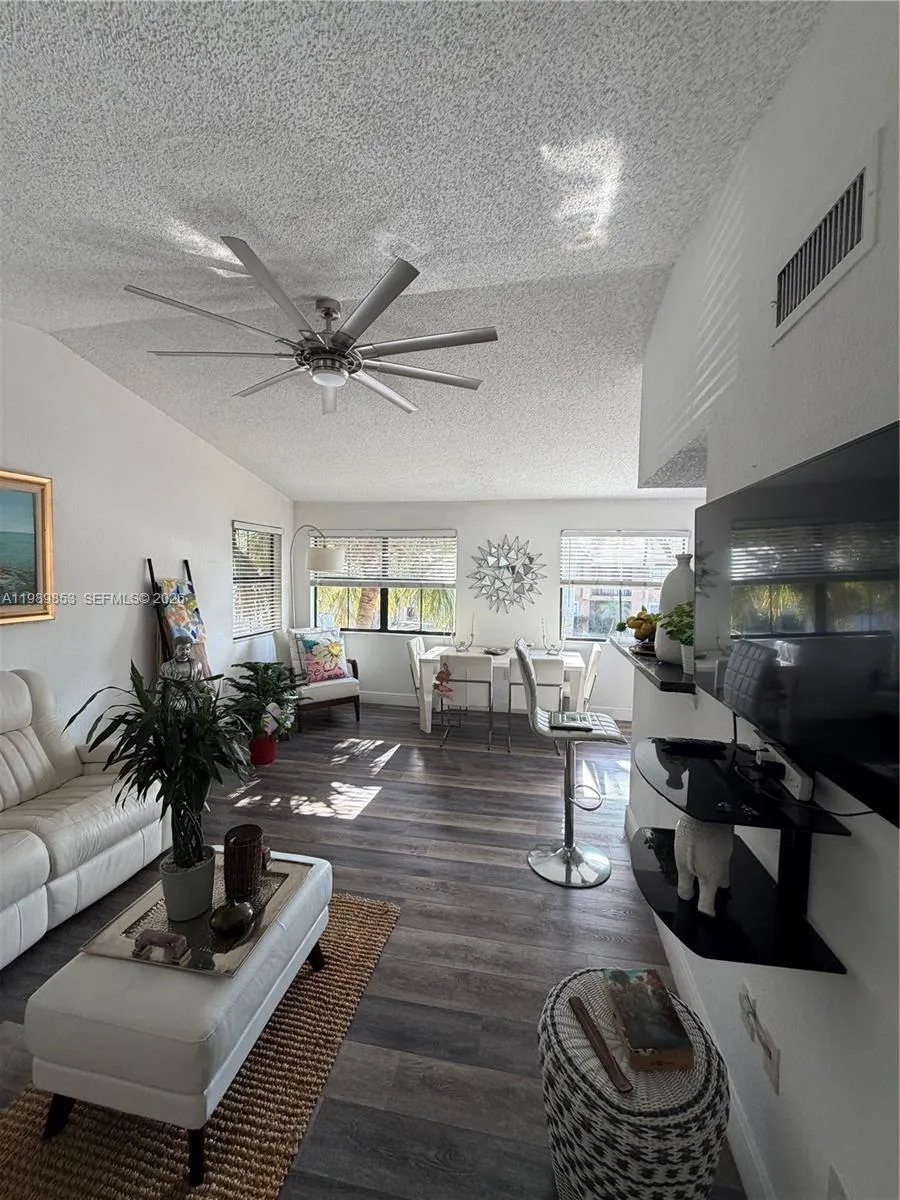 10670 SW 156th Pl # 308, Miami FL 33196