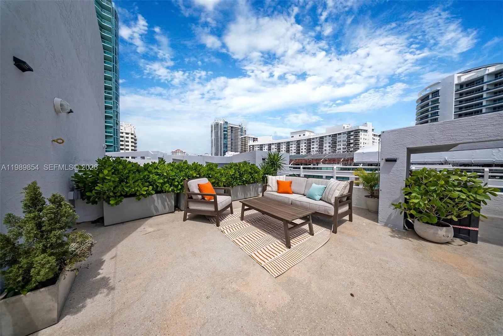 5970 Indian Creek Dr # 4, Miami Beach FL 33140
