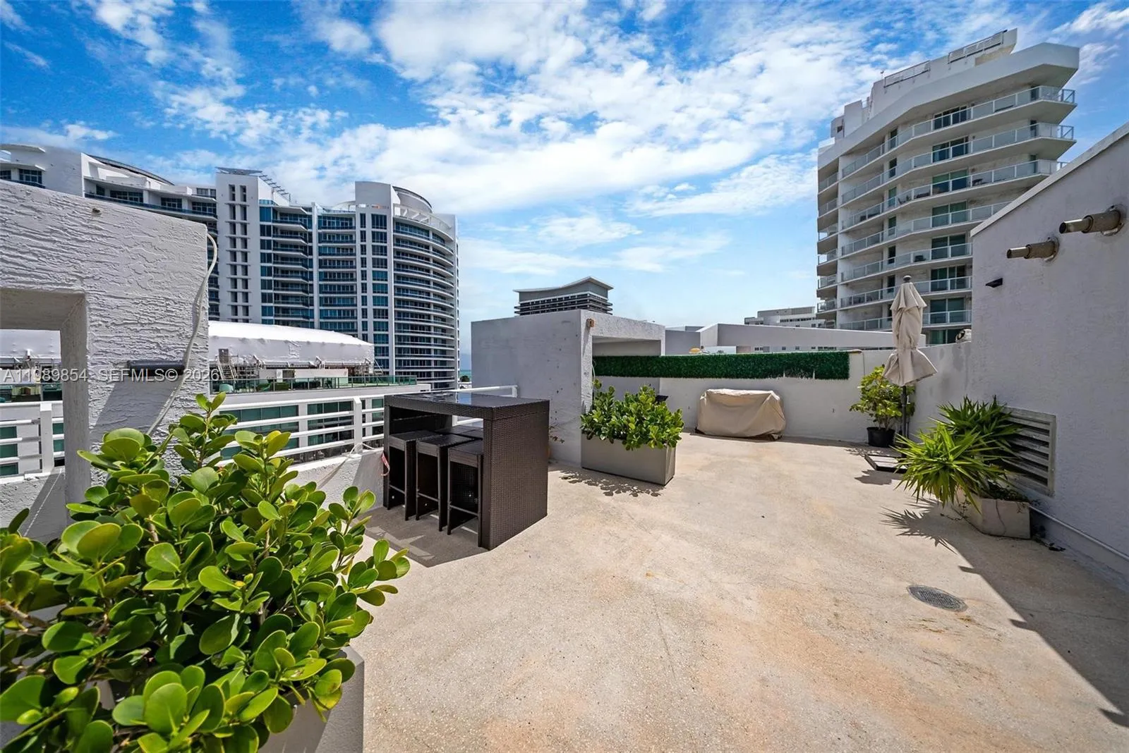 5970 Indian Creek Dr # 4, Miami Beach FL 33140