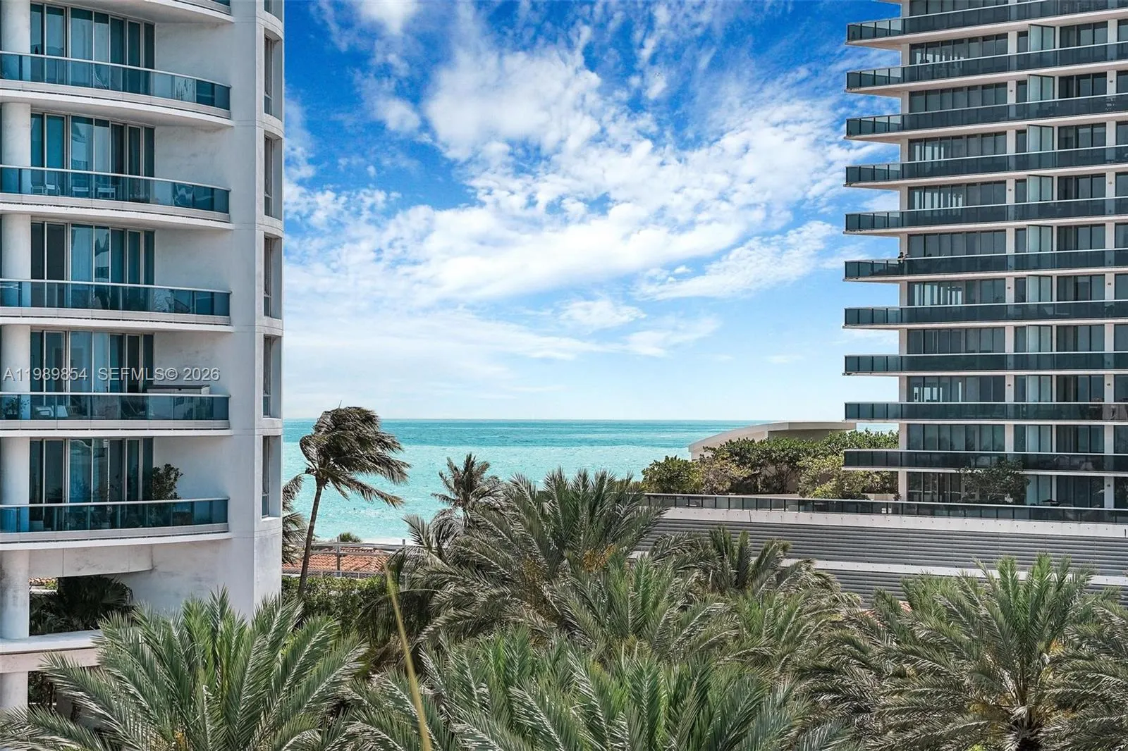 5970 Indian Creek Dr # 4, Miami Beach FL 33140