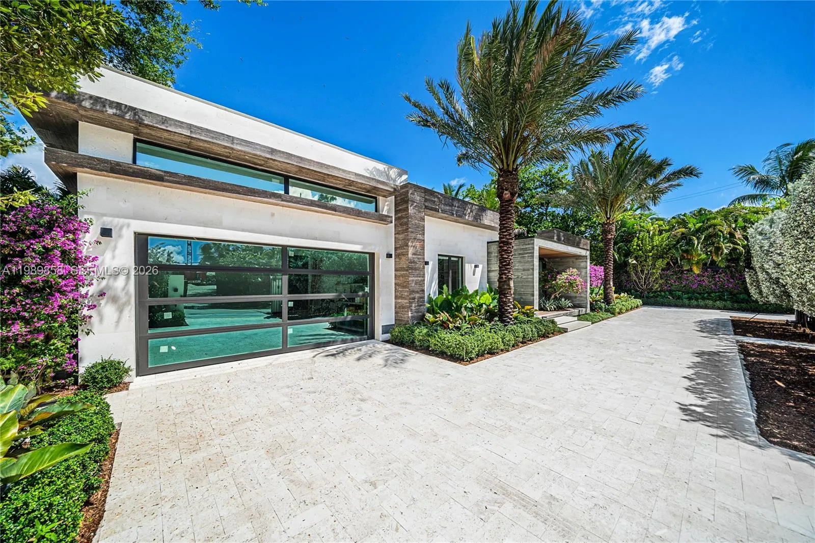 967 NE 78th St, Miami FL 33138