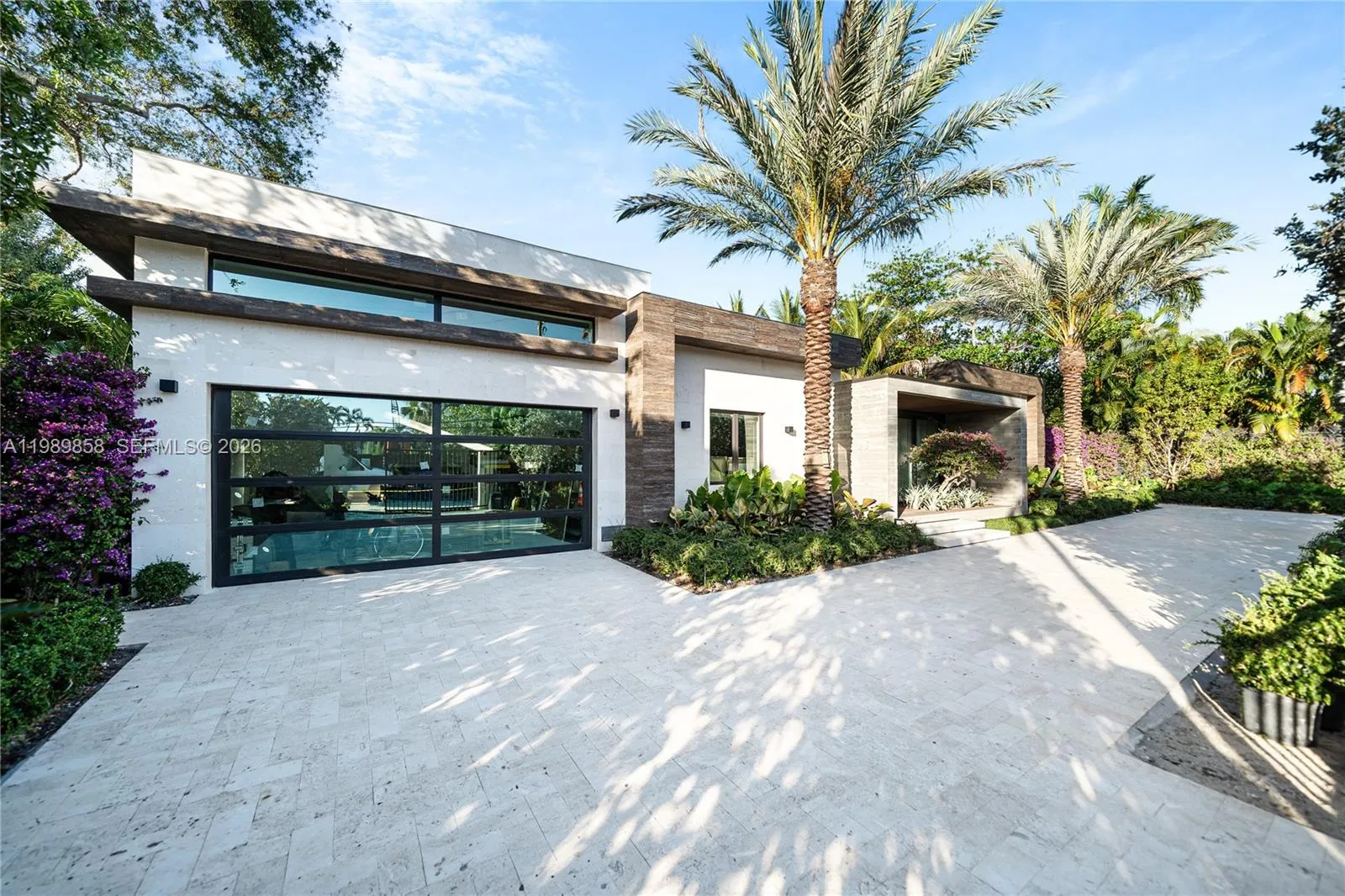 967 NE 78th St, Miami FL 33138