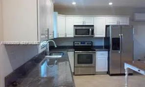 5 bedroom 3 bath for sale at 2311 NW 7th St, Fort Lauderdale FL 33311