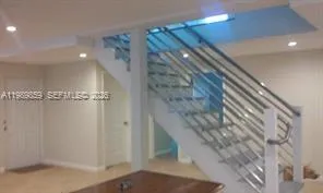 2311 NW 7th St, Fort Lauderdale FL 33311