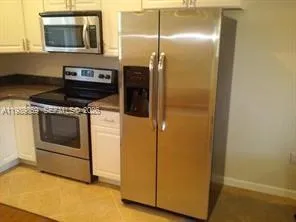 2311 NW 7th St, Fort Lauderdale FL 33311