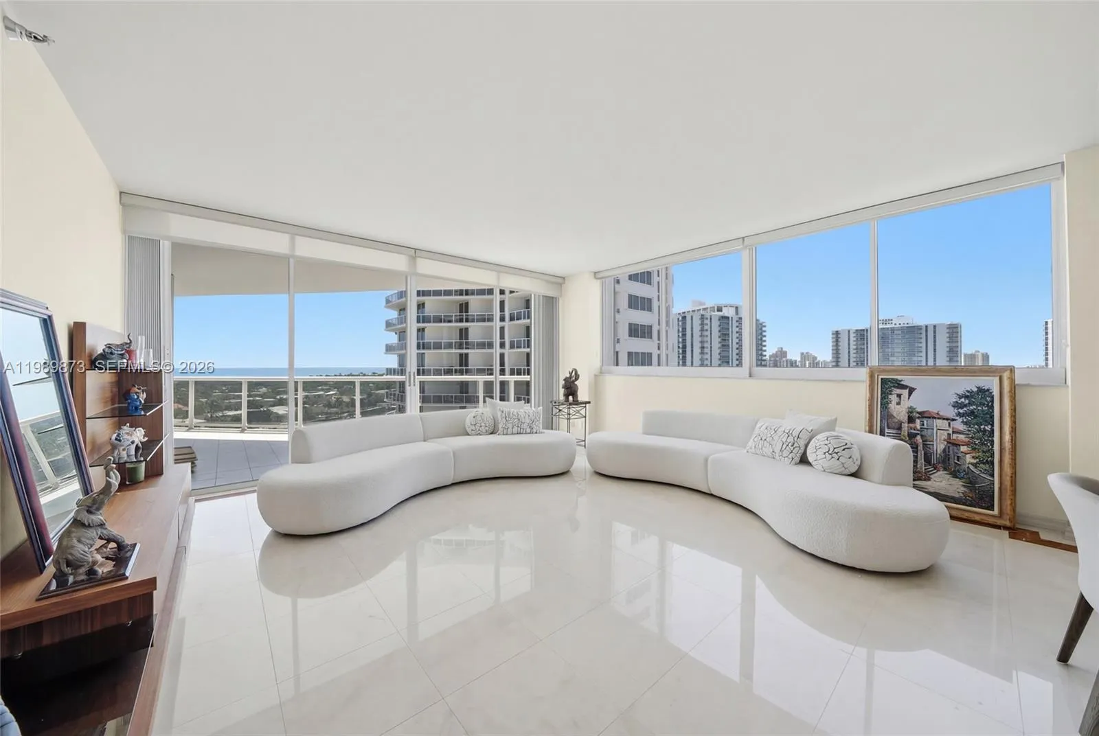 3801 NE 207th St # 1203, Aventura FL 33180