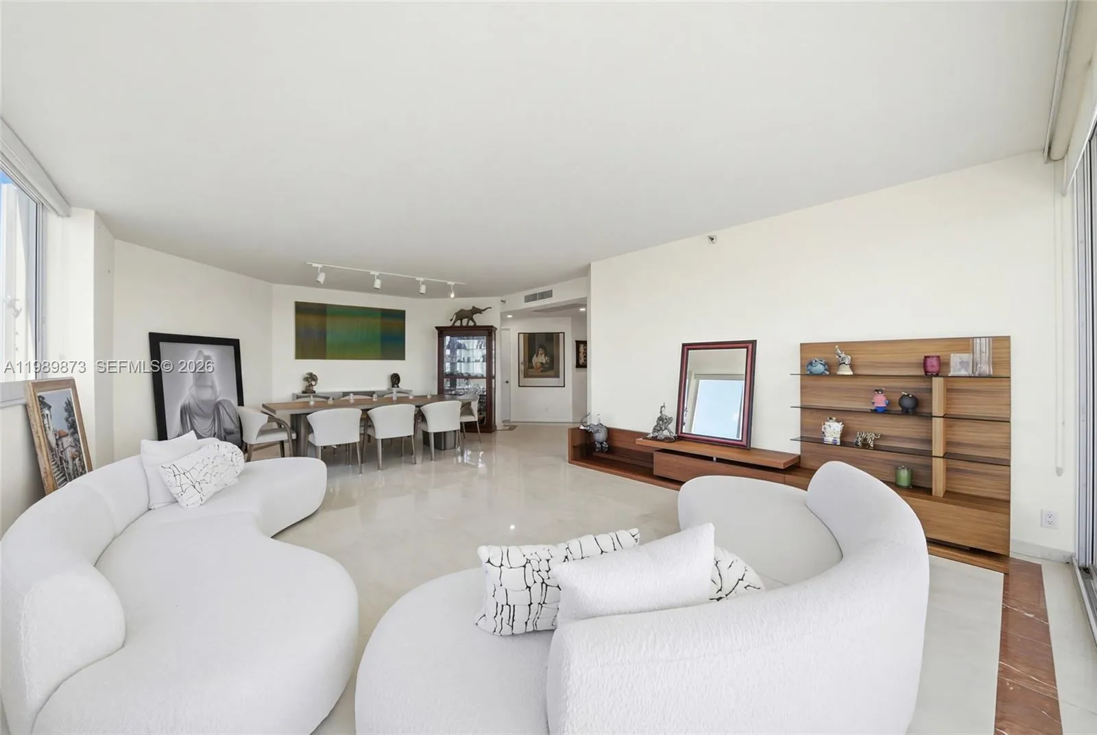 3801 NE 207th St # 1203, Aventura FL 33180
