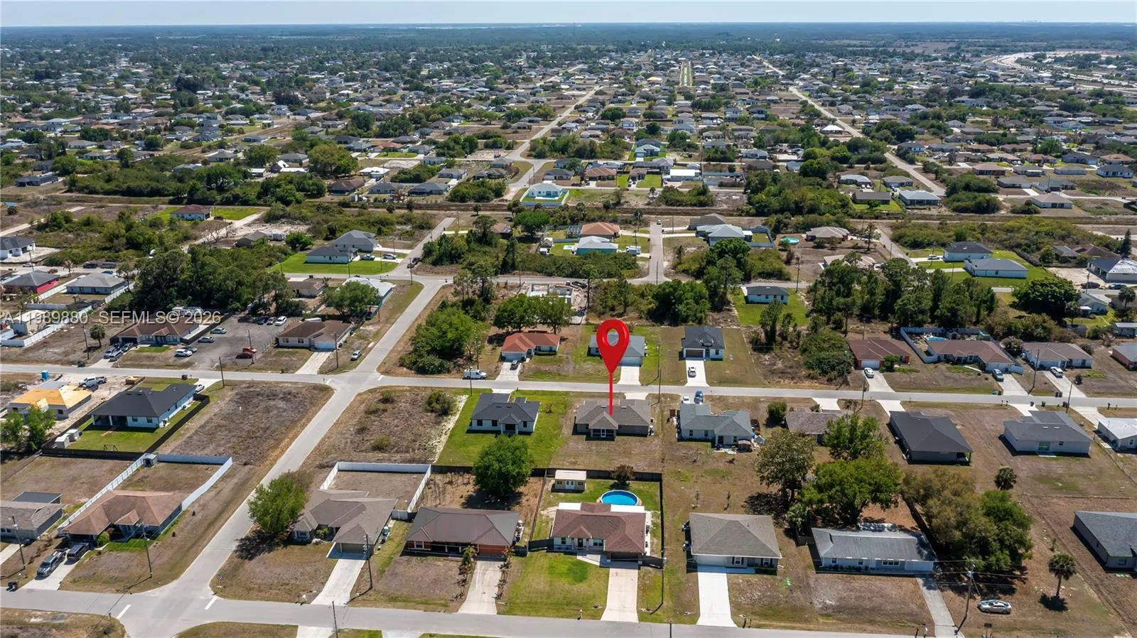 4104 13th St. SW, Lehigh Acres FL 33976
