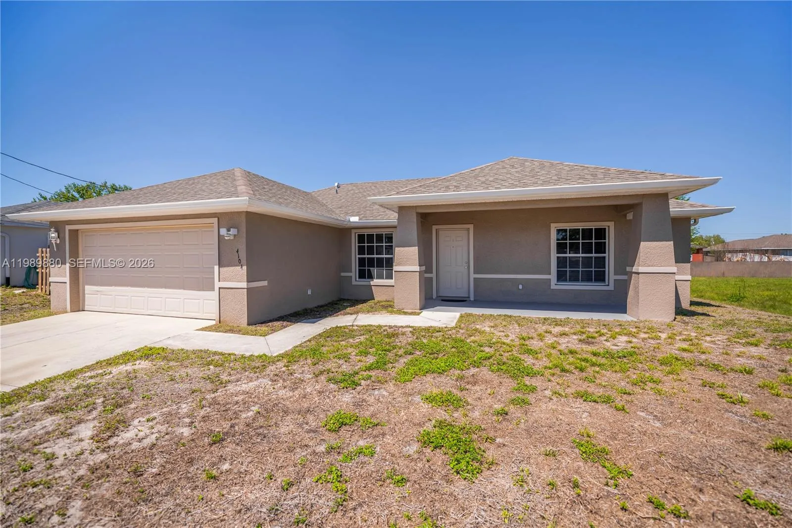 4104 13th St. SW, Lehigh Acres FL 33976