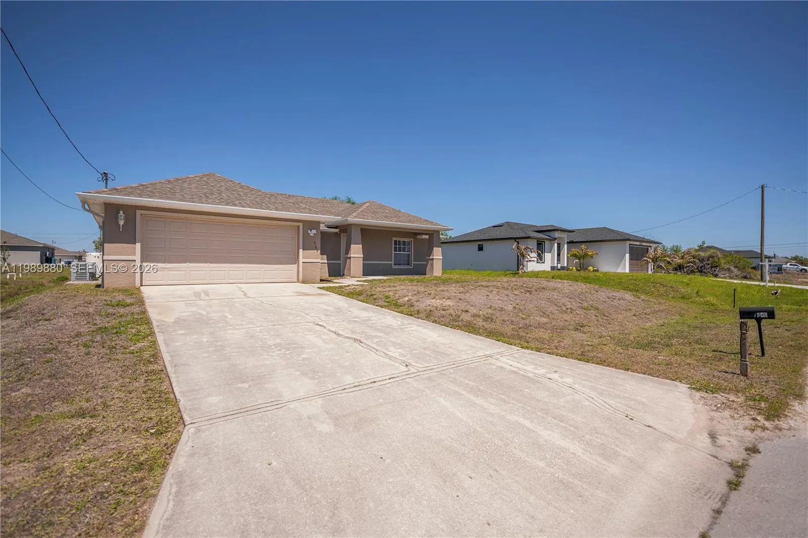4104 13th St. SW, Lehigh Acres FL 33976