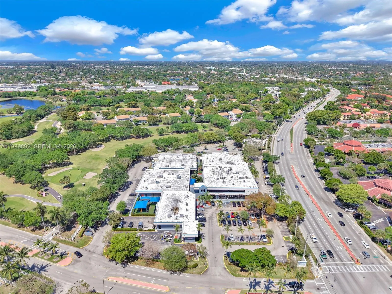 for sale at 3801 N University Dr # 502, Sunrise FL 33351