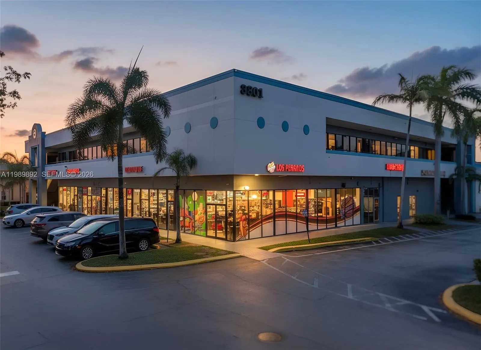 3801 N University Dr # 502, Sunrise FL 33351