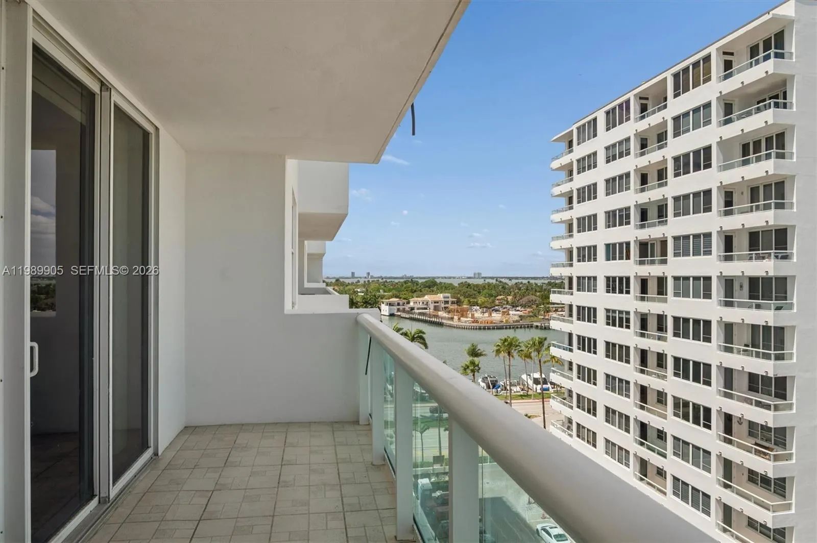 5001 Collins Ave # 9H, Miami Beach FL 33140