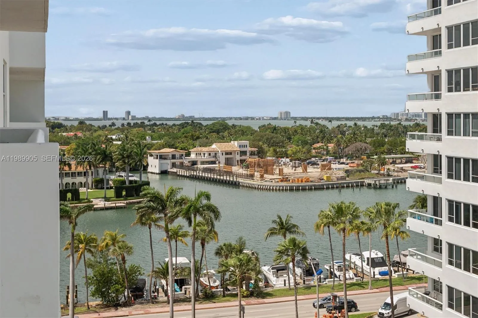 5001 Collins Ave # 9H, Miami Beach FL 33140