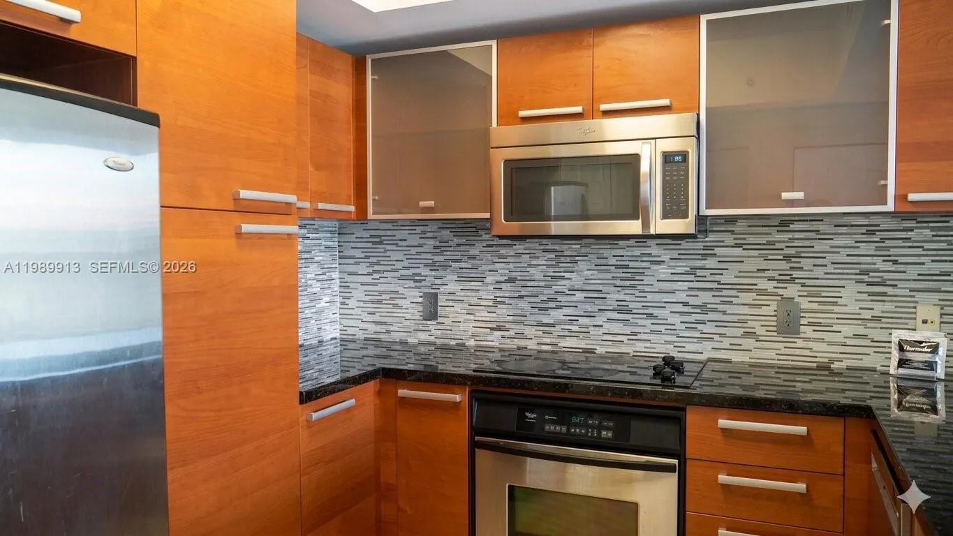 2030 S Douglas Rd # 414, Coral Gables FL 33134