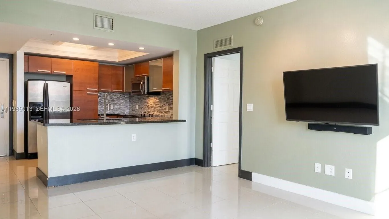 2030 S Douglas Rd # 414, Coral Gables FL 33134