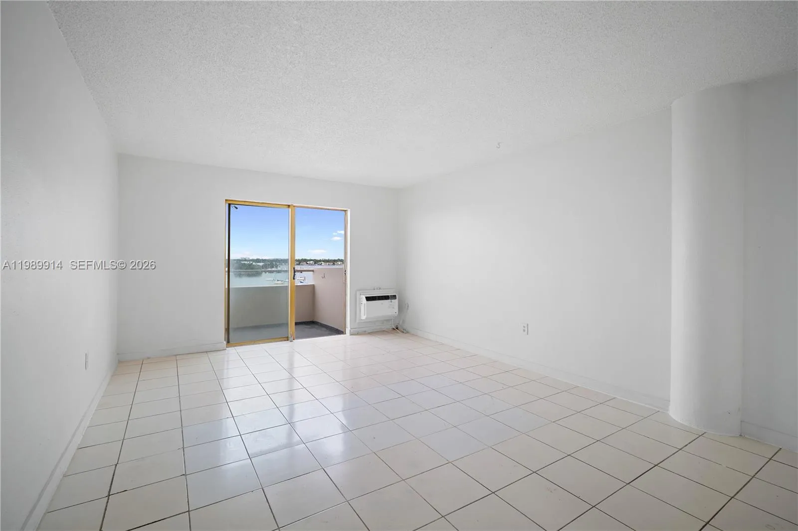 7904 West Dr # 605, North Bay Village FL 33141