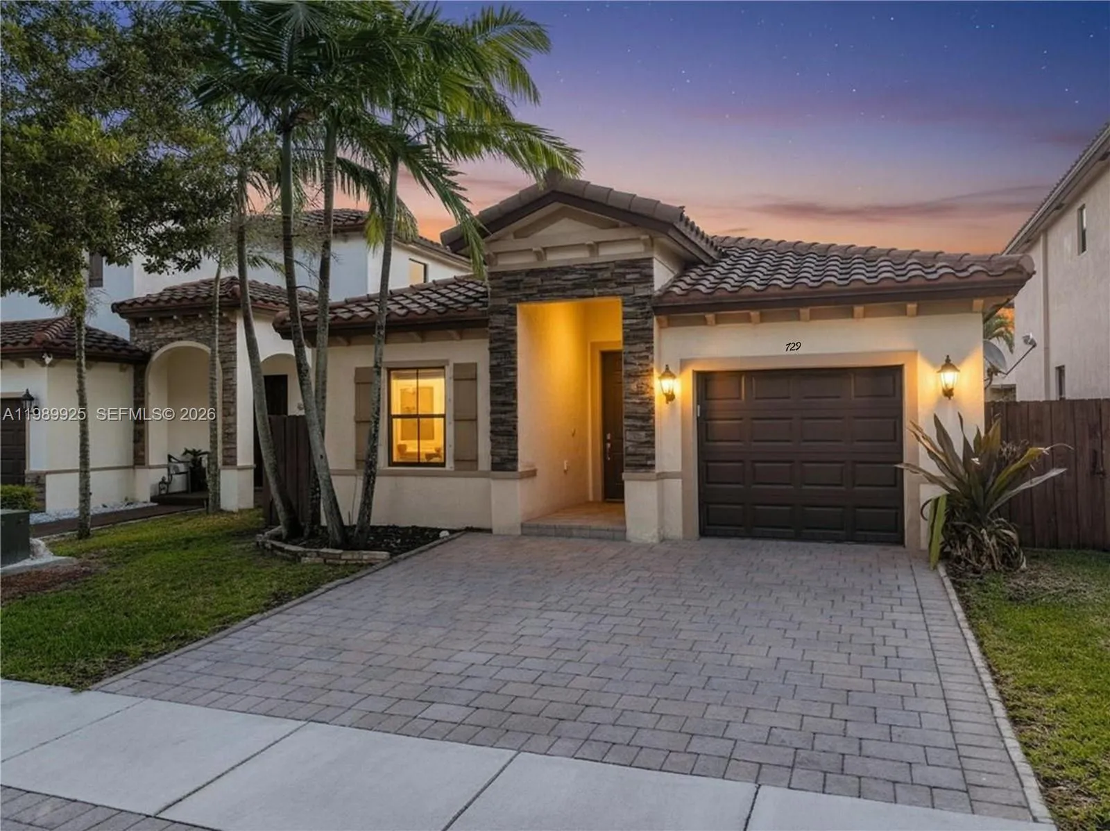 729 SE 34th Ave, Homestead FL 33033