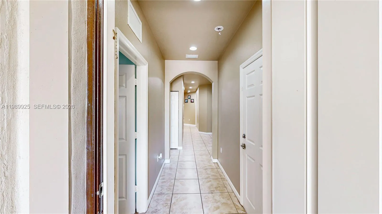 729 SE 34th Ave, Homestead FL 33033