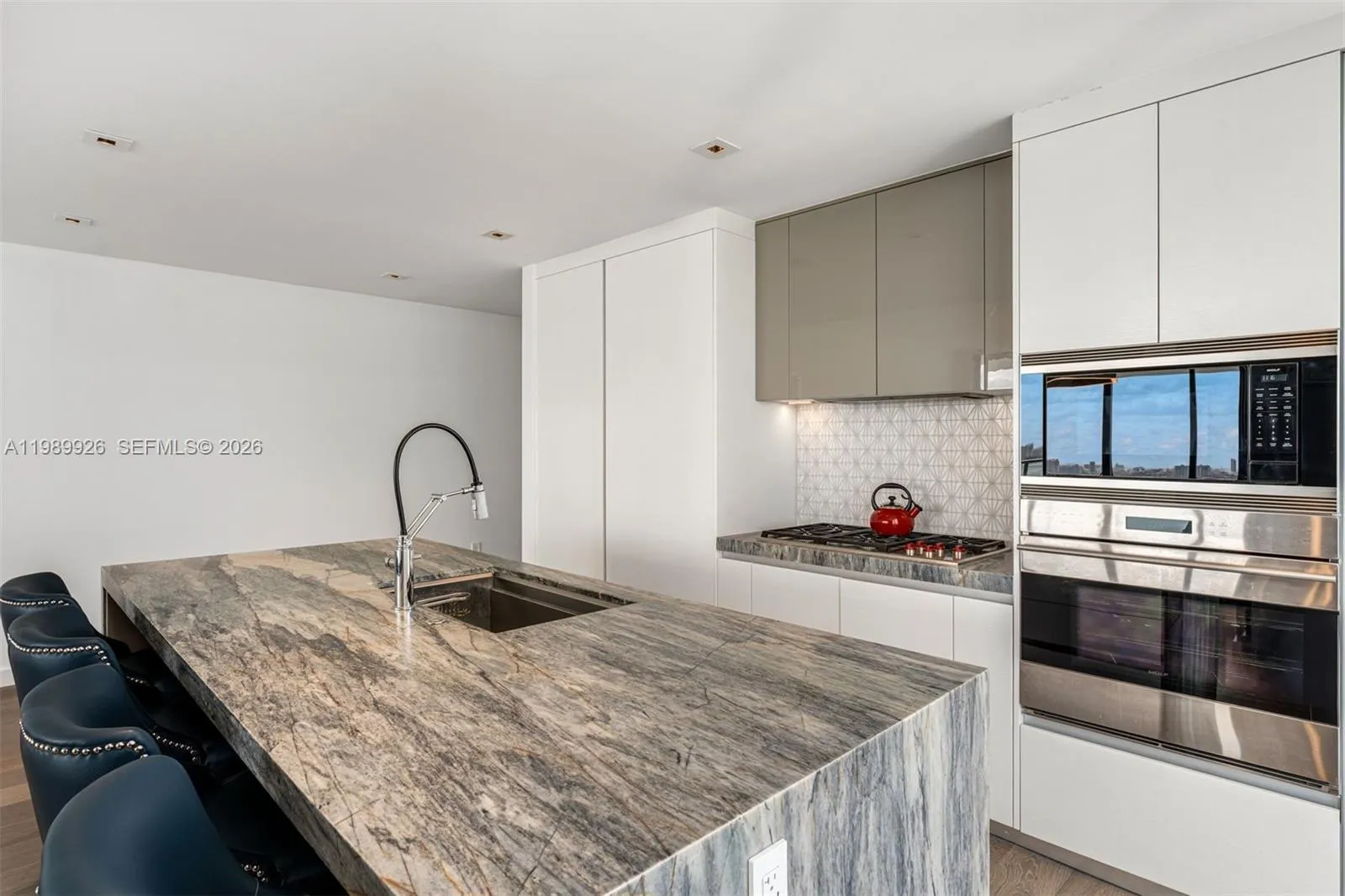 788 NE 23rd St # 2302, Miami FL 33137