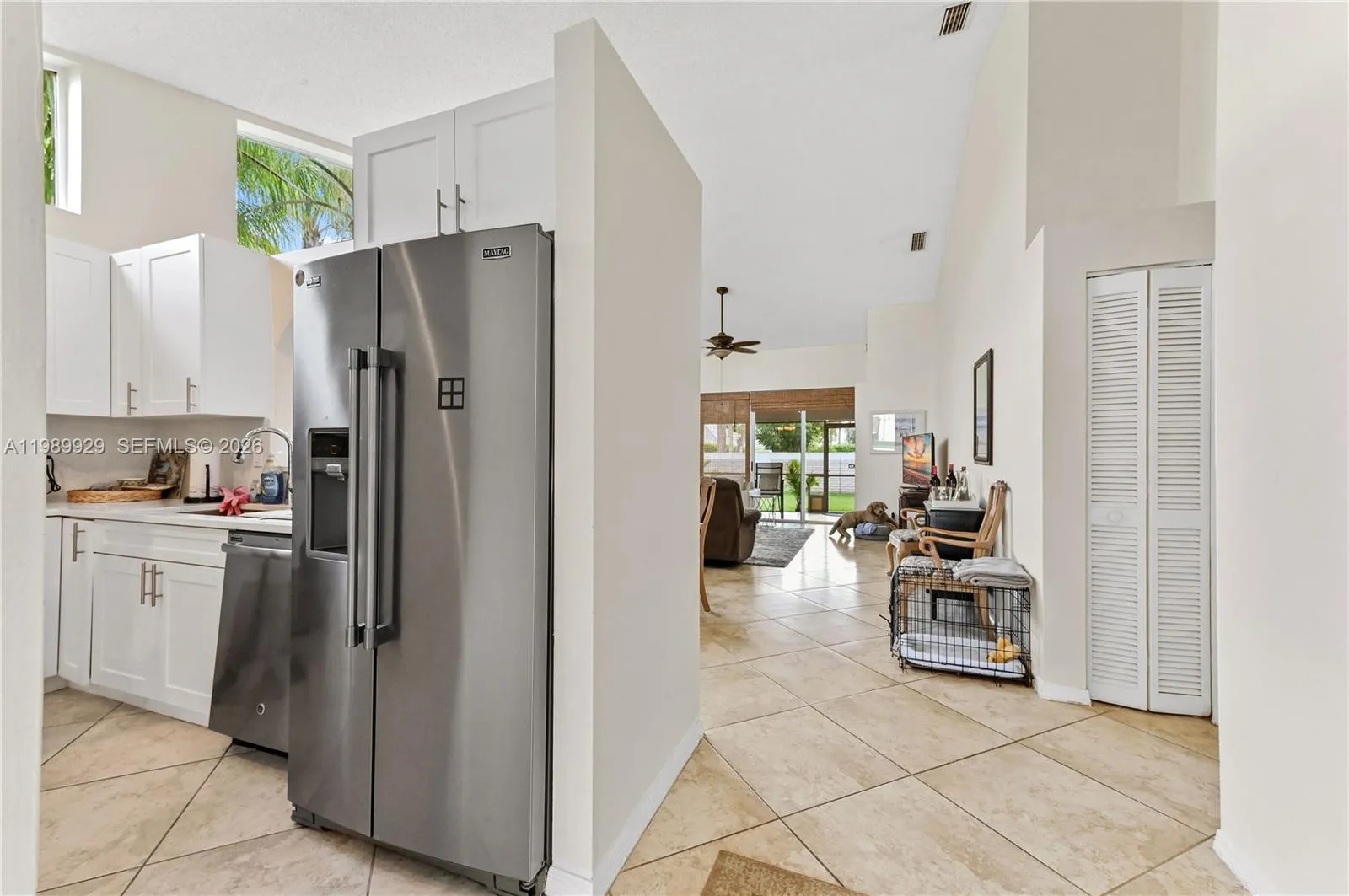 401 Sabal Palm Ln # 401, Palm Beach Gardens FL 33418