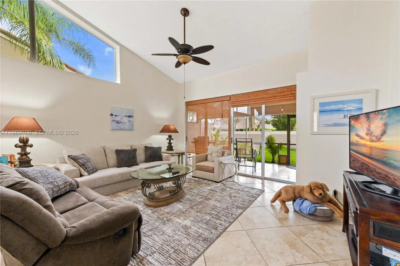 401 Sabal Palm Ln # 401, Palm Beach Gardens FL 33418