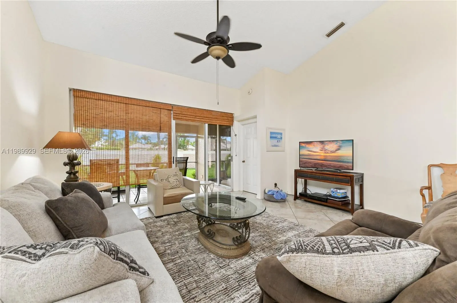 401 Sabal Palm Ln # 401, Palm Beach Gardens FL 33418