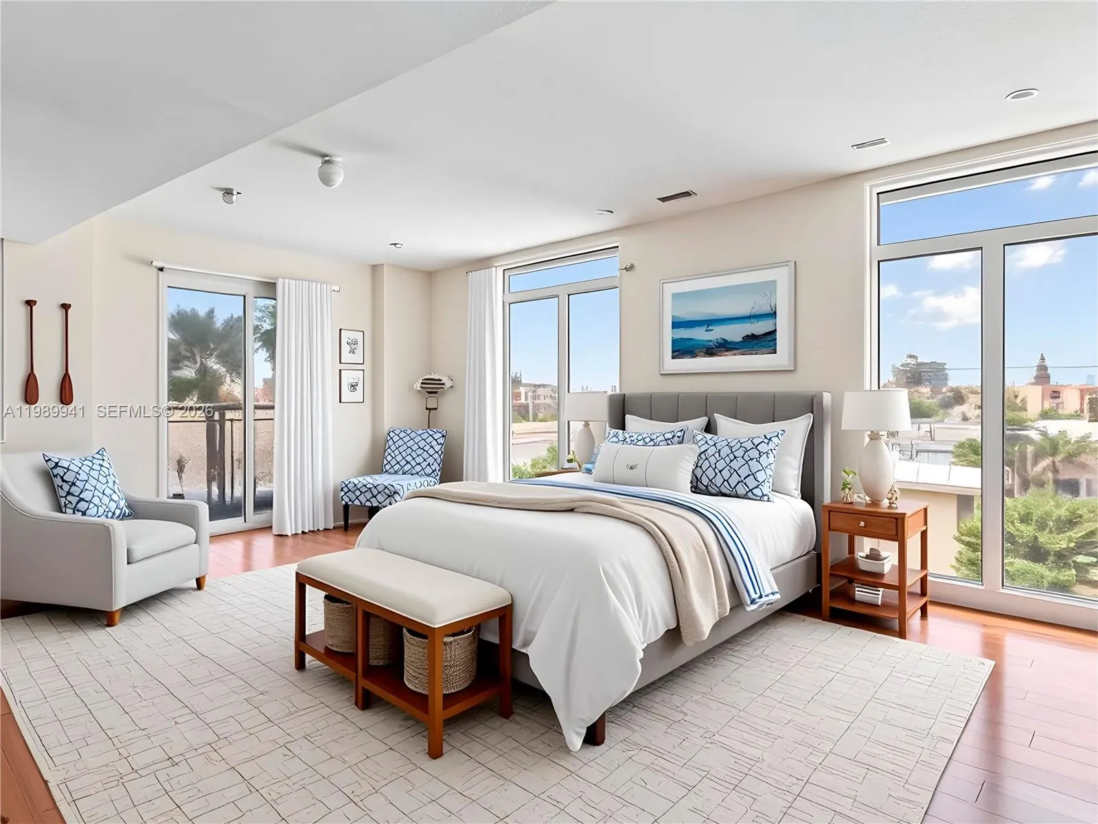 7600 Collins Ave # 412, Miami Beach FL 33141