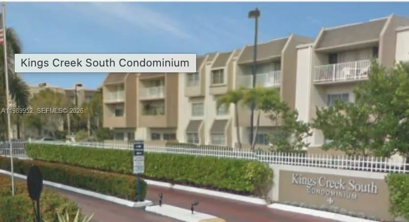 3 bedroom 2 bath for sale at 8121 SW 82nd Ct, Miami FL 33143