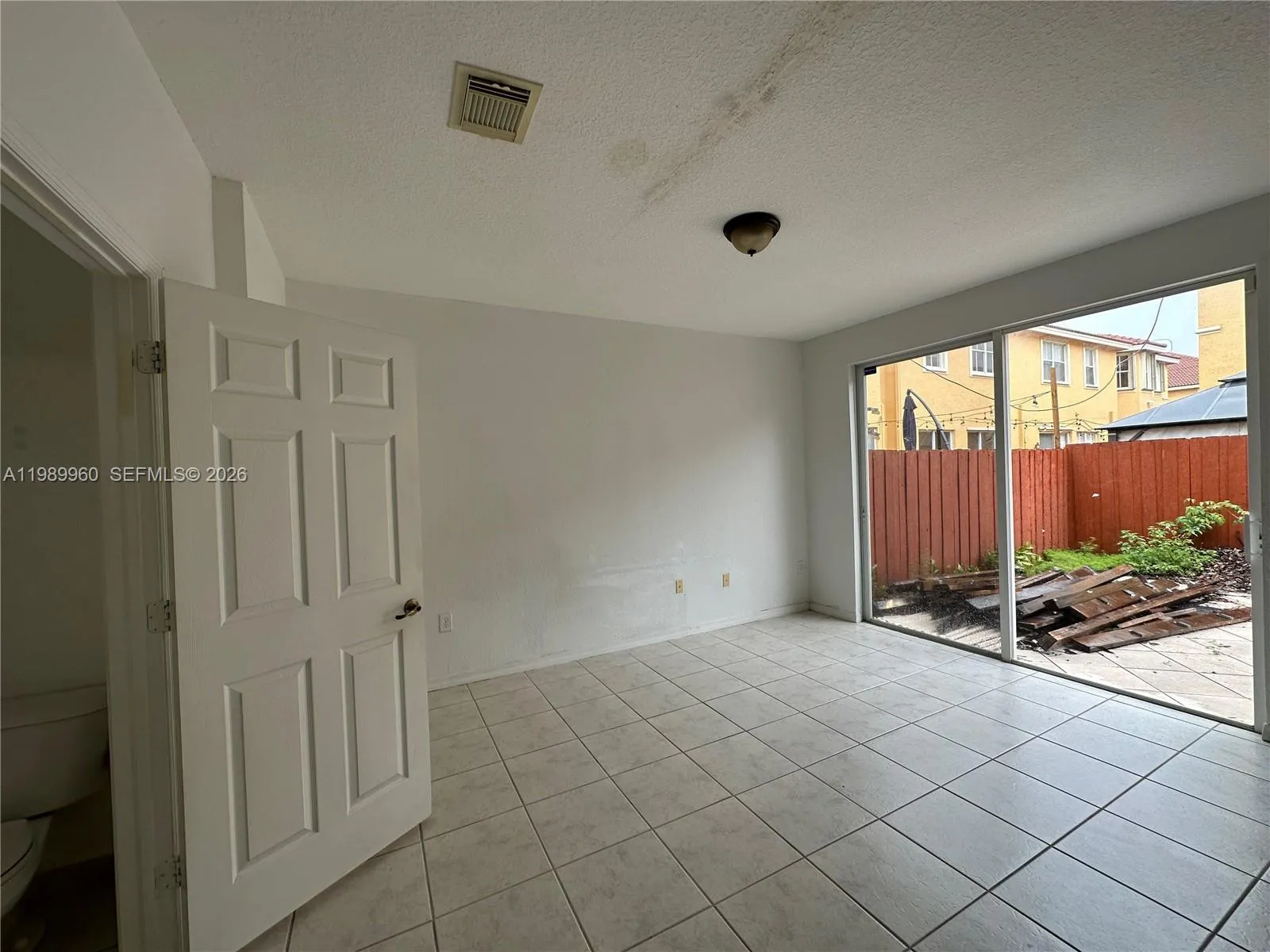 16602 SW 78th Ter, Miami FL 33193