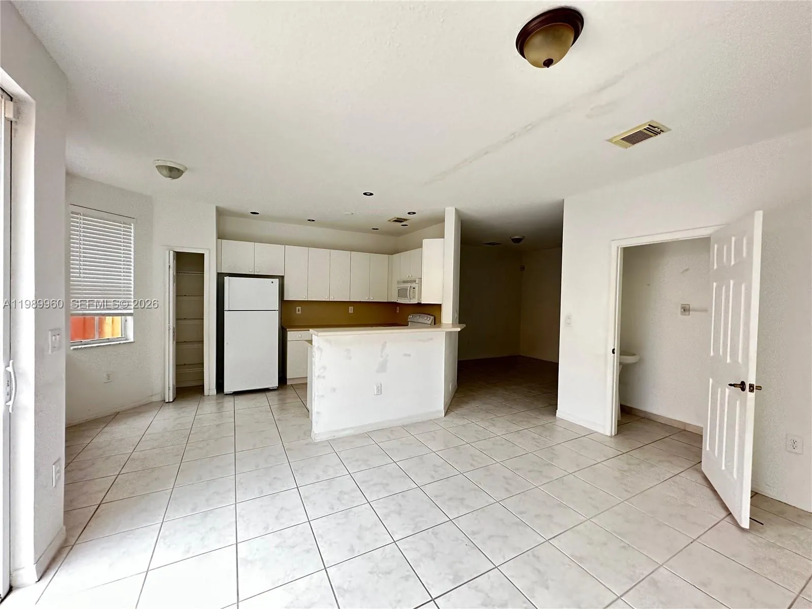 16602 SW 78th Ter, Miami FL 33193