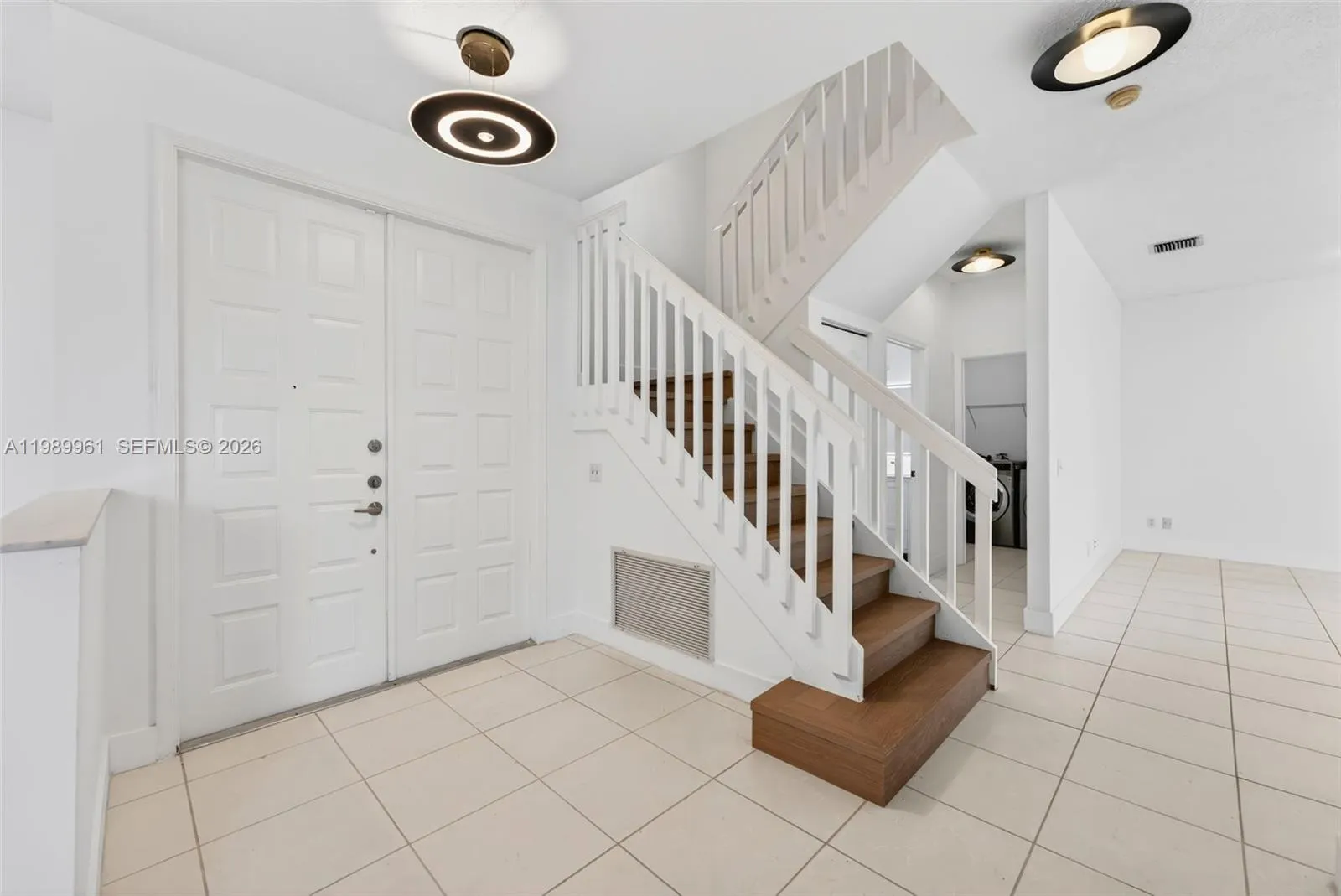 9535 Fox Trot Ln, Boca Raton FL 33496