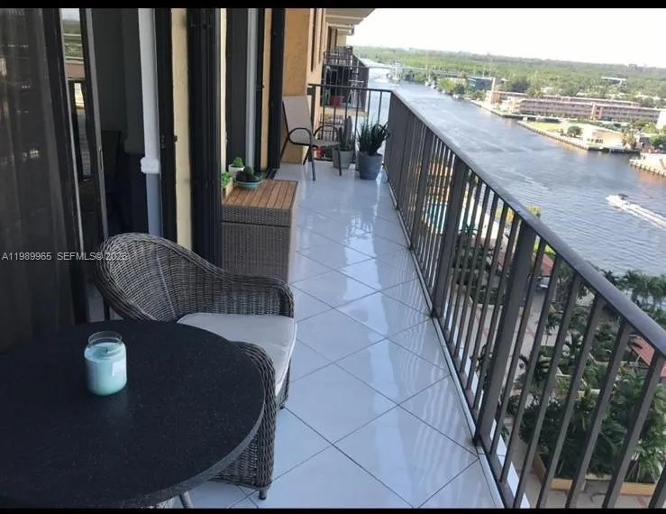 290 174th St # 1507, Sunny Isles Beach FL 33160