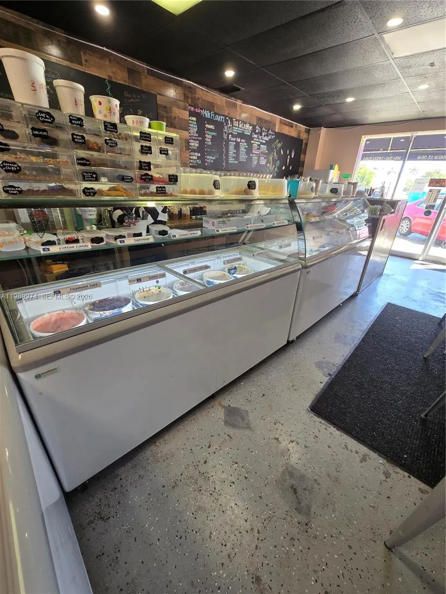 1021 SE 17 ST, Fort Lauderdale FL 33316