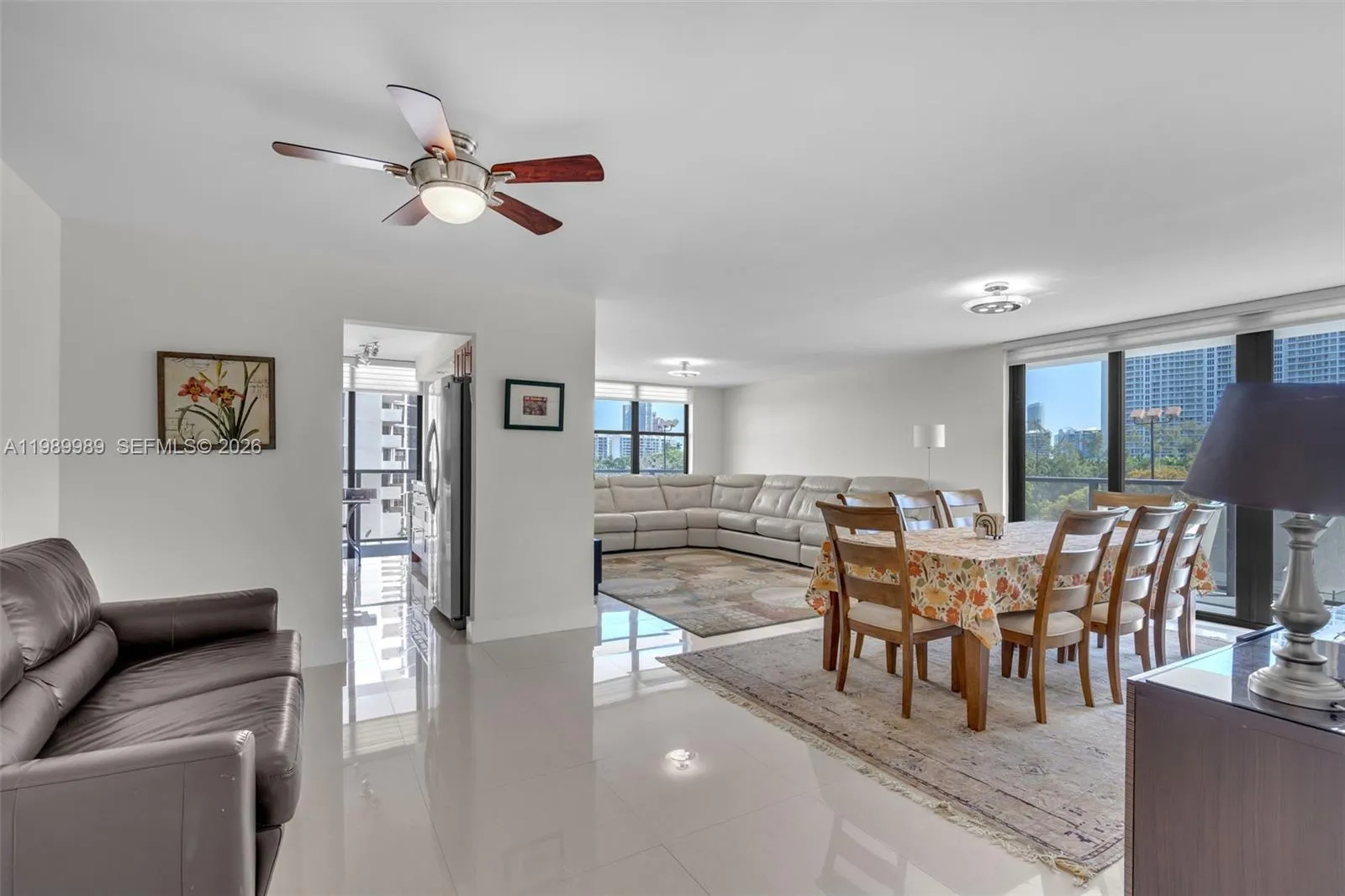 18151 NE 31st Ct # 602, Aventura FL 33160