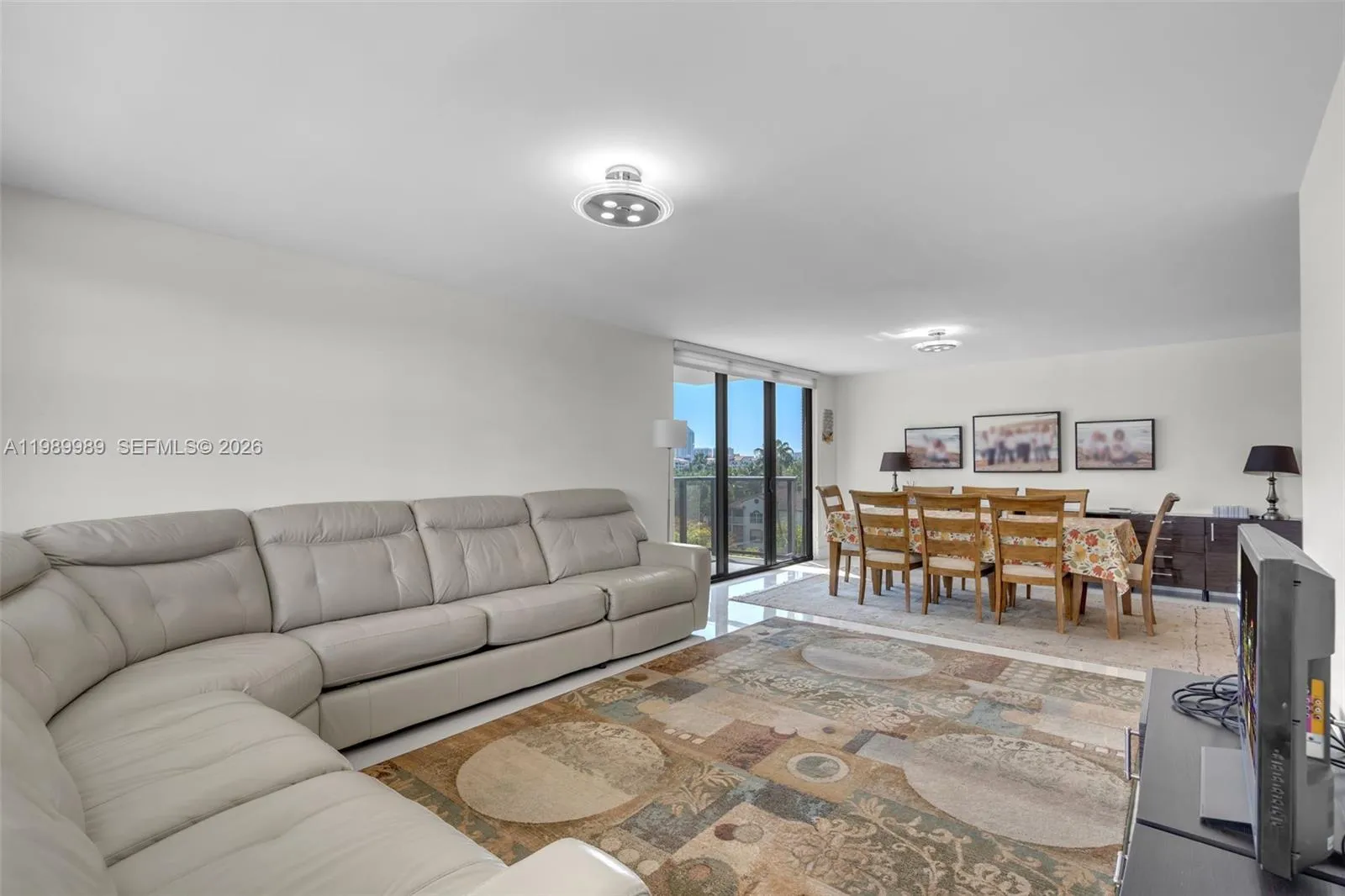 18151 NE 31st Ct # 602, Aventura FL 33160