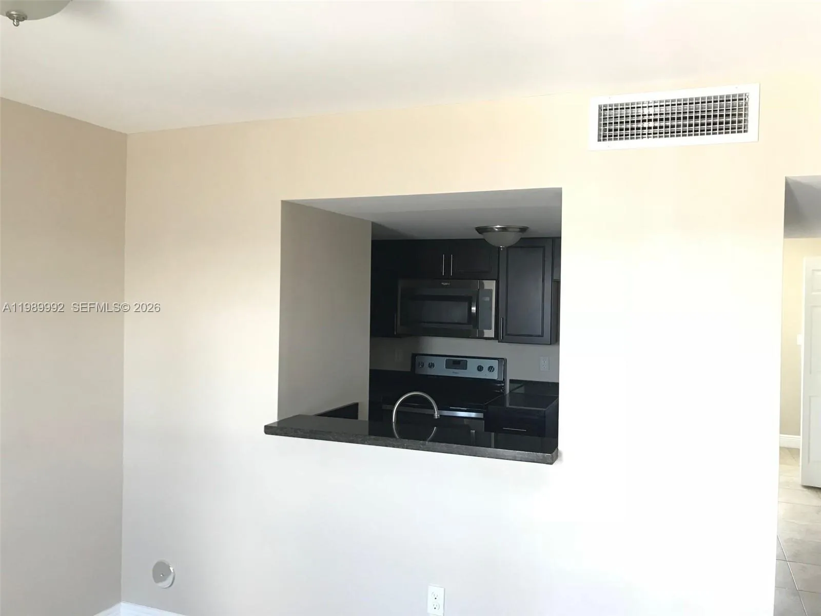 3 bedroom 1 bath for sale at 1990 NW 4th Ct # 7, Miami FL 33136