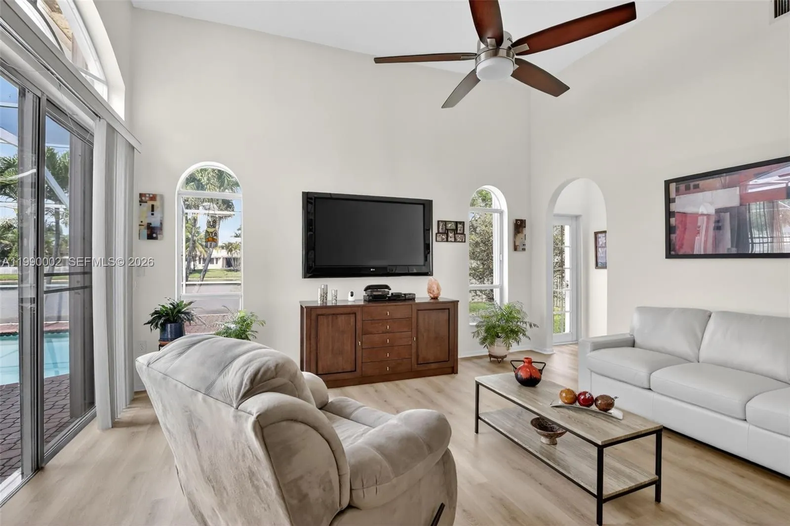 1845 NW 139th Ter, Pembroke Pines FL 33028