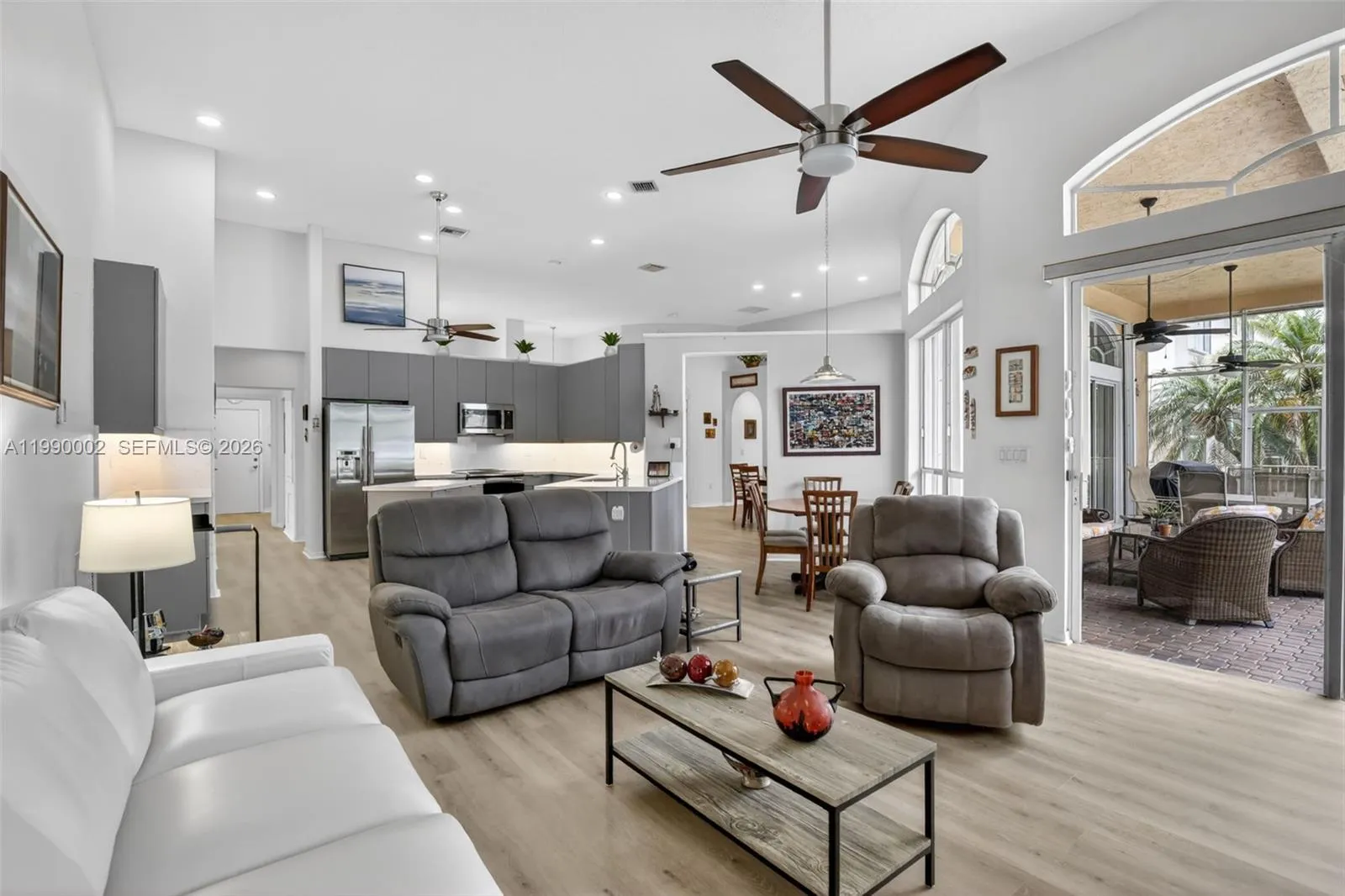 1845 NW 139th Ter, Pembroke Pines FL 33028