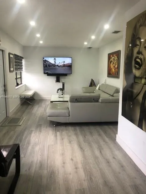 3 bedroom 2 bath for sale at 18200 SW 262nd St, Homestead FL 33031