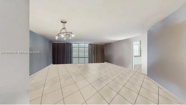 2 bedroom 2 bath for sale at 1401 NE 191st St # D117, Miami FL 33179