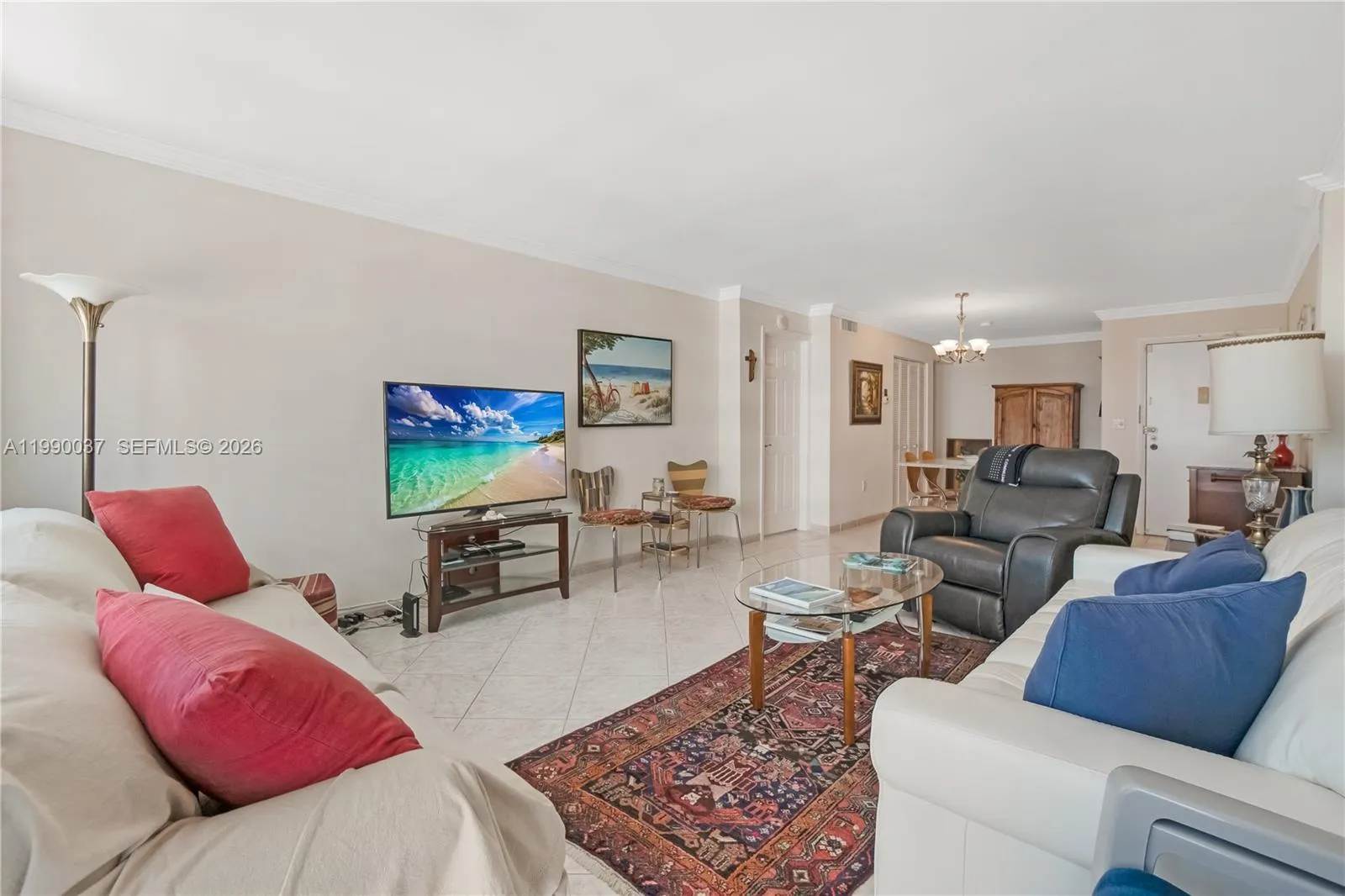 245 18th St # 904, Miami Beach FL 33139