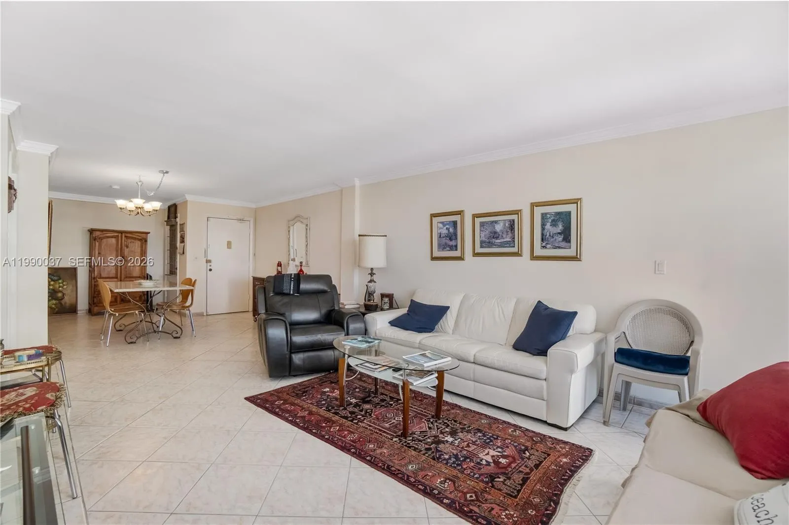 245 18th St # 904, Miami Beach FL 33139