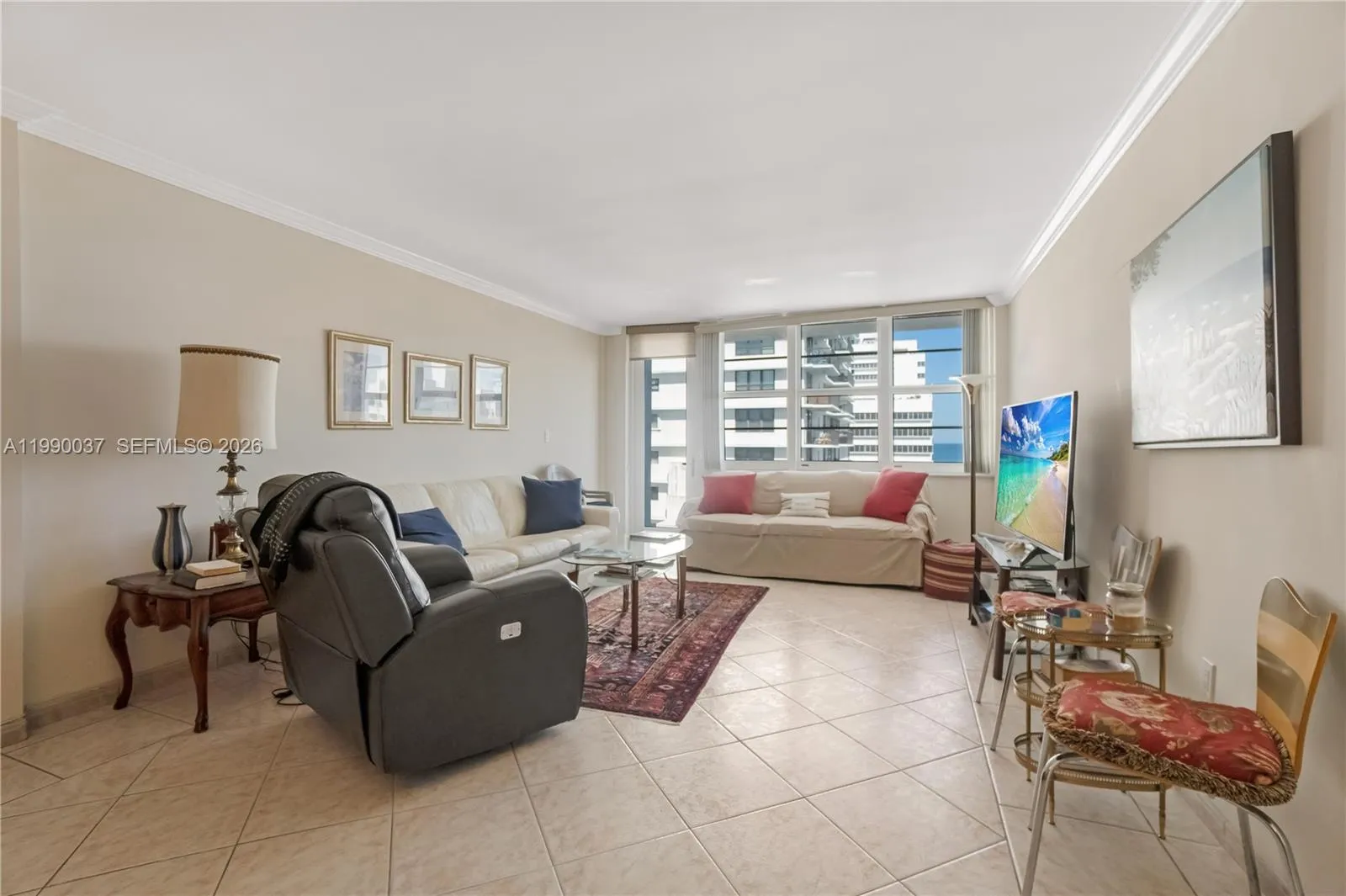 245 18th St # 904, Miami Beach FL 33139