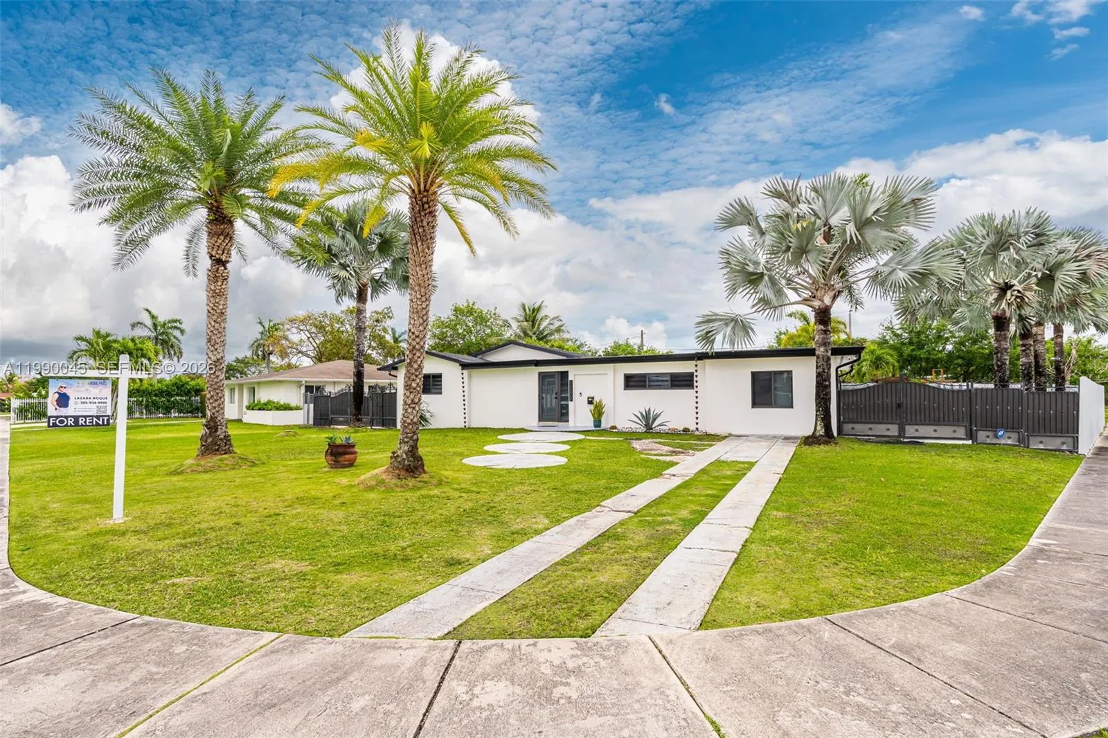 11220 SW 181st Ter # 11220, Miami FL 33157