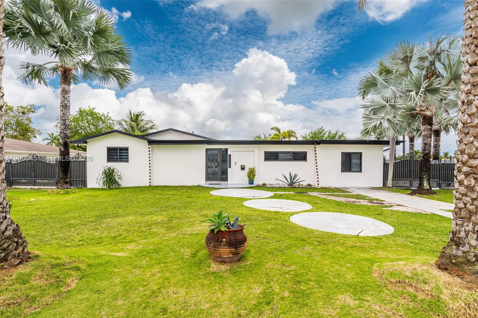 11220 SW 181st Ter # 11220, Miami FL 33157