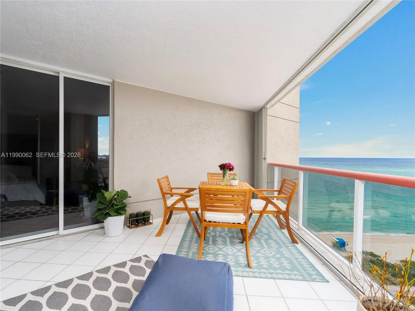 6767 Collins Ave # 1704, Miami Beach FL 33141