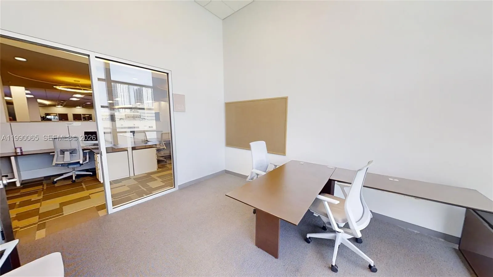 1501 Biscayne Blvd # 501W, Miami FL 33132