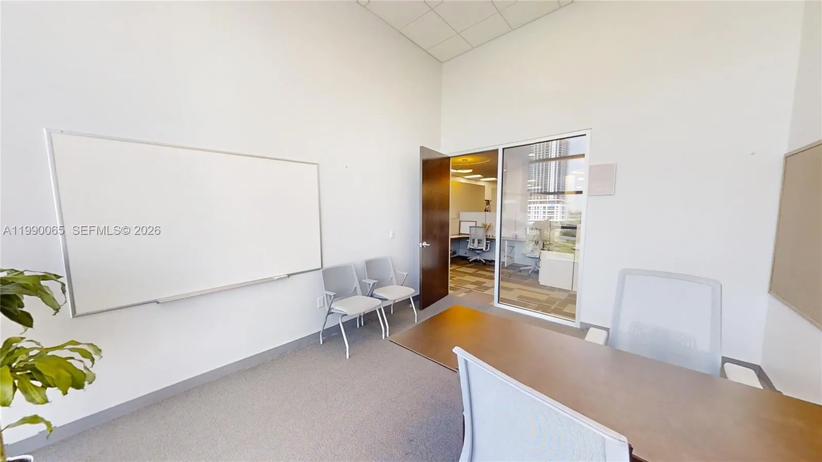 1501 Biscayne Blvd # 501W, Miami FL 33132